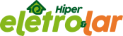 Logo EletroeLar